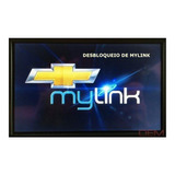 Desbloqueio De Mylink 1 De 2012