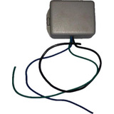 Desbloqueio Dvd Clarion Asx Lancer Outlander Pajero Triton