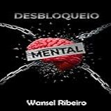 Mental