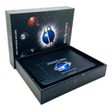 Desbloqueio Sega Saturn All In One 4 In1 pseudo Saturn 