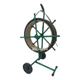 Suporte