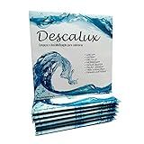 Descalux
