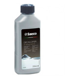 Saeco