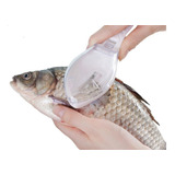 Peixe