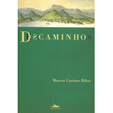 2001