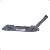 Descansa Braço Porta Volvo N10 1982 83 84 85 86 87 88 1989