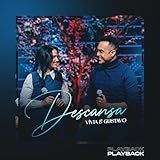 Descansa Playback