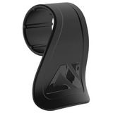 Anker