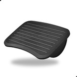 Ergonômico
