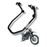 Motos