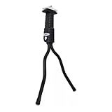 Descanso Cavalete P Bicicleta Aro 26 E 29