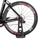 Descanso Cavalete Para Bicicleta Central Aro 29 26 Apoio Mtb