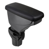 Descanso De Braço Apoio Renault Duster 2013 2014 2015 2016