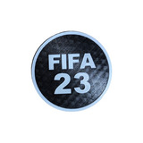 23