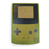 Descanso De Panela Game Boy Color