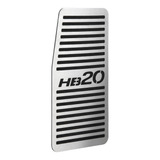 Hb20