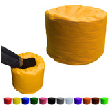 Amarelo