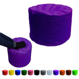 Roxo