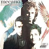 Mecano