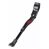 Descanso Lateral 26 29 A700 Alum reg pto Absolute