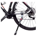 Descanso Lateral De Pé Para Bikes Bicicleta Aro 24 26 29