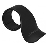 Anker