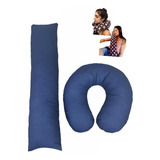 Confort