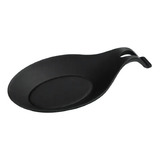 Descanso Para Talheres Silicone Utensilio Cozinha