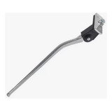 Aluminio