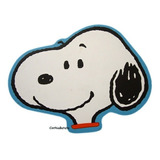 Descanso Porta Copo Caneca Snoopy