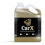 Descarbonizante Cabeçote Limpa Motor Banho Químico