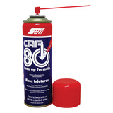 Descarbonizante Car80 Limpa Bico Carburadores 300ml