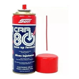 Carburador