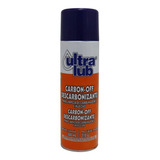 Descarbonizante Carbon off Limpa Bico E Carburadores 300ml