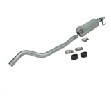 Descarga Intermediário Corsa Sedan Wagon Classic Hatch R49