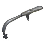 Descarga Sundown Dafra Super 50 Produto Novo Brinde