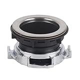 Descarte De Pia Com Proteção Contra Respingos Para Descarte De Lixo Kit De Flange De Pia Para Descarte De Lixo Triturador De Resíduos De Alimentos Bujão De Drenagem Para Descarte