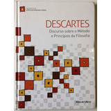 Filosofia