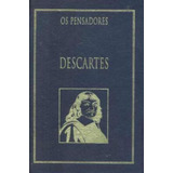 Pensadores