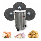 Batata