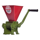 Descascador Cafe Manual Botini