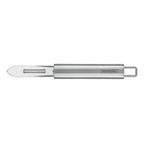 Inox