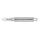 Inox