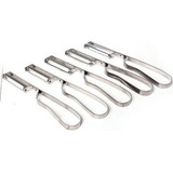 Peeler