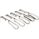 Peeler