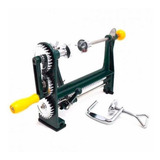 Profissional