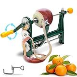 Fruta