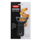 Oxo