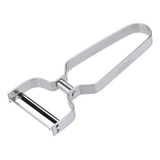Inox