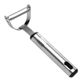 Inox